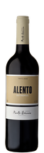 alento_tinto_rec