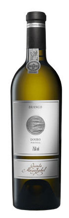 QMI White Bottle_sem_ano_colheita