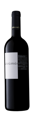 alves_de_sousa_abandonado_red_2021