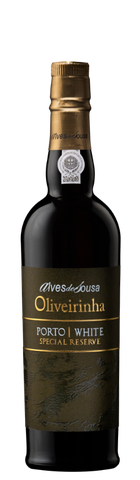 alves_de_sousa_port_white_special_reserve