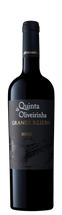 alves_de_sousa_qta_oliveirinha_grande_reserva_red_2021
