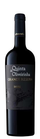 alves_de_sousa_qta_oliveirinha_grande_reserva_red_2021
