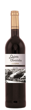 alves_de_sousa_qta_oliveirinha_grande_reserva_red_2021