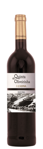 alves_de_sousa_qta_oliveirinha_grande_reserva_red_2021