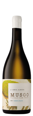 musgo_reserva_branco