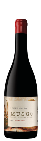 musgo_reserva_tinto