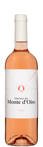 quinta-do-monte-doiro_rose