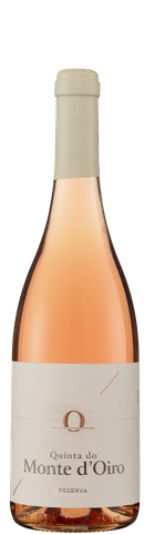 quinta-do-monte-doiro_rose_reserva