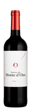 quinta-do-monte-doiro_tinto