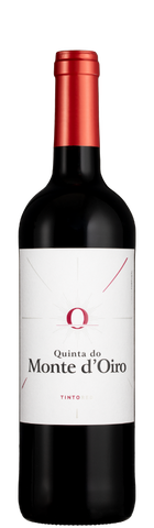 quinta-do-monte-doiro_tinto